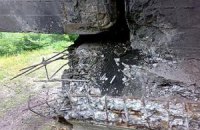  В одеському військкоматі пролунав вибух