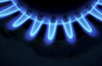 Цієї зими ЄС може зіткнутися з дефіцитом газу
