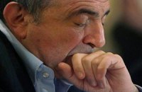 Березовский заплатит жене за развод рекордную сумму