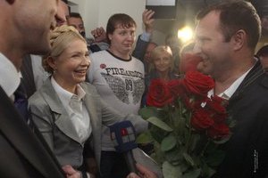 Макаренко доверяет суду и надеется на интересный результат