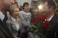 Макаренко доверяет суду и надеется на интересный результат
