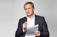 В Киеве около 100 тысяч людей живет в потенциально аварийном жилье, - Зубик