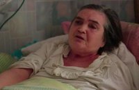 "Вавилон'13" собирает средства для помощи жительнице Лисичанска