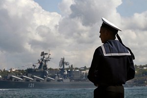 Российский офицер рассказал об отправке людей в Сирию
