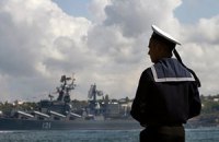 Российский офицер рассказал об отправке людей в Сирию