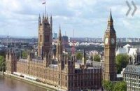В Великобритании после Олимпиады снизилась безработица