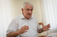 Ігор Лікарчук: "Обов'язкове тестування з іноземної покаже, що багато вчителів не здатні нічому навчити учнів"