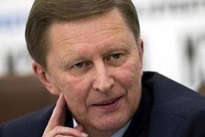 В Кремле признали, что медальный план на Олимпиаду провалился