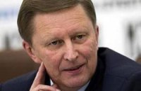 В Кремле признали, что медальный план на Олимпиаду провалился