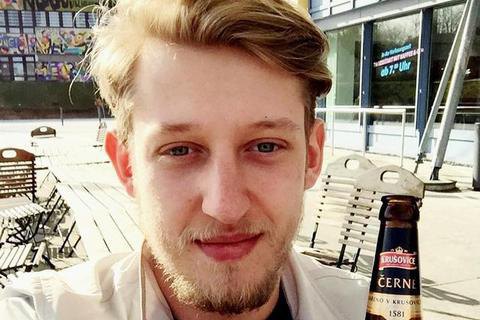 Суд арестовал экстрадированного из Германии сына мэра Лисичанска 