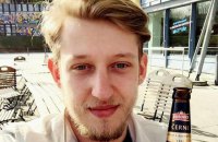 Суд арестовал экстрадированного из Германии сына мэра Лисичанска 
