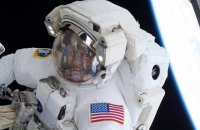 Трамп создал в США подразделение Космических сил