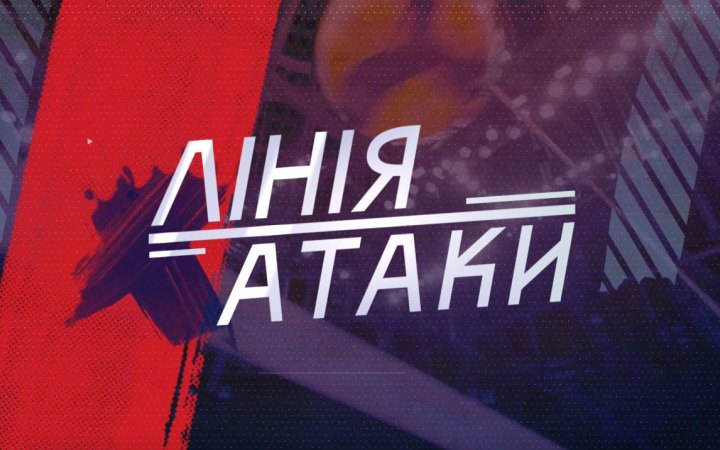 Українська документальна стрічка здобула дві престижні міжнародні відзнаки
