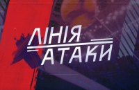 Українська документальна стрічка здобула дві престижні міжнародні відзнаки