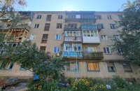 За добу росіяни вбили двох жителів Донеччини