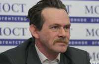 Жесткая борьба с пиратством навредит украинской экономике, - эксперт