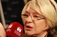 Изосимова: рост госрасходов несет возможности и риски одновременно