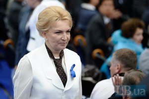 На реформу Богатыревой из бюджета выделят больше средств, чем на все больницы и скорые