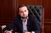 Заступник голови ОП розповів, як покращилась співпраця центральної і місцевої влади 