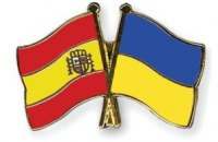 Украина изменила договор о продаже квот с Испанией