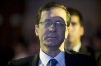Президент Израиля примет участие в мероприятиях к 80-й годовщине трагедии в Бабьем Яру в Киеве 