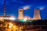 Країна ДТЕК: як невизнана монополія крутить Україною
