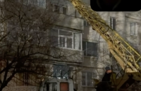За добу росіяни поранили в Сумській області трьох людей, одну – убили