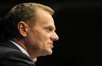 Польский премьер определился с ключевыми министрами