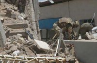 Террорист-смертник подорвался на афганской свадьбе, погибли более 20 человек
