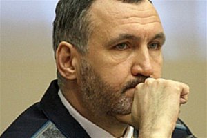 Ренат Кузьмин заявил, что его хотели арестовать в США