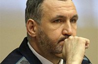 Ренат Кузьмин заявил, что его хотели арестовать в США