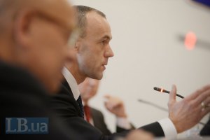 Нардепи від "Батьківщини" вирушили в Москву на суд над Савченко