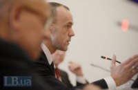 Нардепы от "Батькивщины" отправились в Москву на суд над Савченко