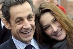 Президент Франции забыл заплатить за кофе в баре
