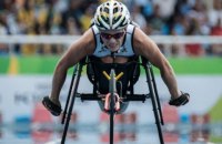 Чемпионка Паралимпийских игр-2012 ушла из жизни после эвтаназии