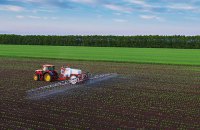 Зеленский пообещал запрет продажи земли иностранцам в итоговой редакции закона