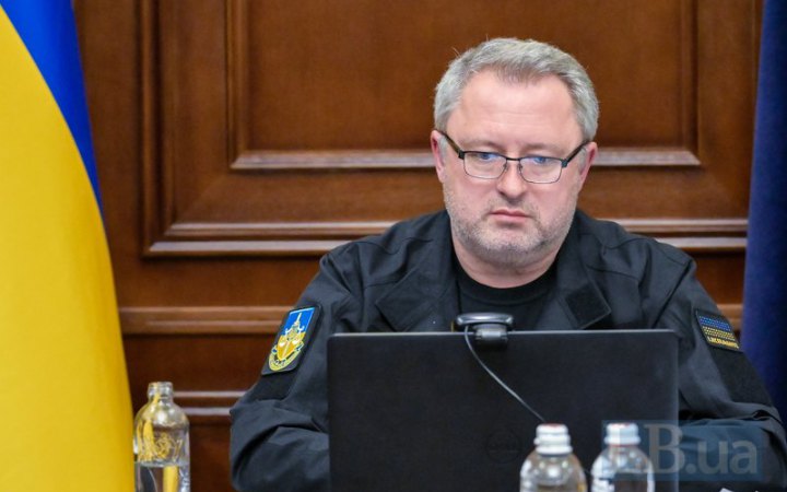 Країни, що проти спецтрибуналу для Росії, розраховують на післявоєнне налагодження відносин з агресором, - Костін