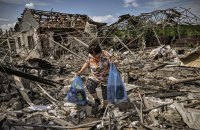 Уряд розширив перелік бізнесів, які можуть долучитися до єВідновлення, – Федоров