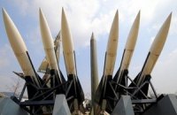США советуют Украине поскорее определиться с участием в ЕвроПРО