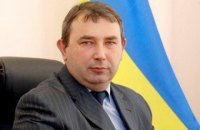 Высший админсуд переизбрал своим председателем Нечитайло