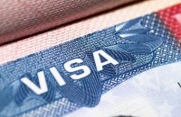 США перевірятимуть соцмережі перед видачею віз тим, хто відвідував Газу