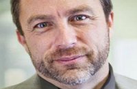 "Википедия" собрала 20 миллионов долларов пожертвований