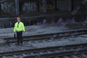 ​Компания Ахметова поможет москвичам построить метро