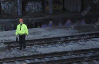 ​Компания Ахметова поможет москвичам построить метро