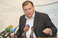 Добкин: Ирак не расплатился за БТРы