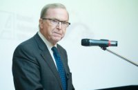 Европейская партия раскритиковала выборы и попросила забыть об Ассоциации с ЕС