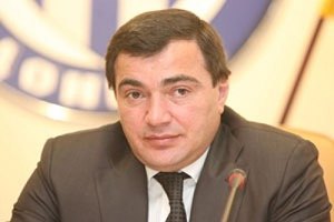 Спортивный директор "Металлурга" Д: для участия в лиге СНГ мы увеличим клубный бюджет
