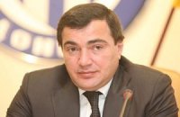 Спортивный директор "Металлурга" Д: для участия в лиге СНГ мы увеличим клубный бюджет