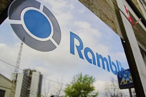 Российский Сбербанк купил долю в медиахолдинге, куда входят Lenta.ru и ЖЖ