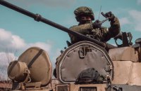 "Хуже Чечни": оккупанты называют войну в Украине "самой страшной в истории", - ГУР